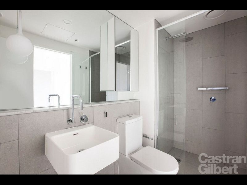 1316/52 Park Street, South Melbourne - Thumbnail 6
