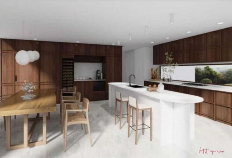 10 Victoria Avenue, West Pymble Asset Realty