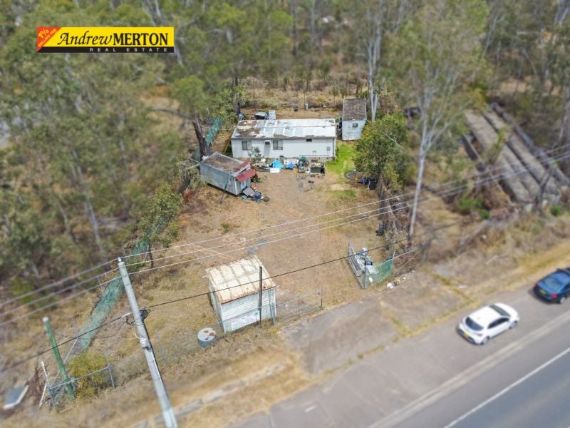 1502 Windsor Road, Vineyard