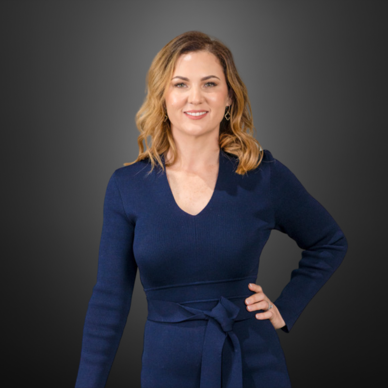 Soraya Mian Amir Prestige Group