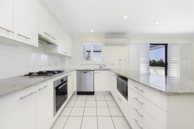 3/9 Berwick Street Coogee NSW, Coogee - Thumbnail 4