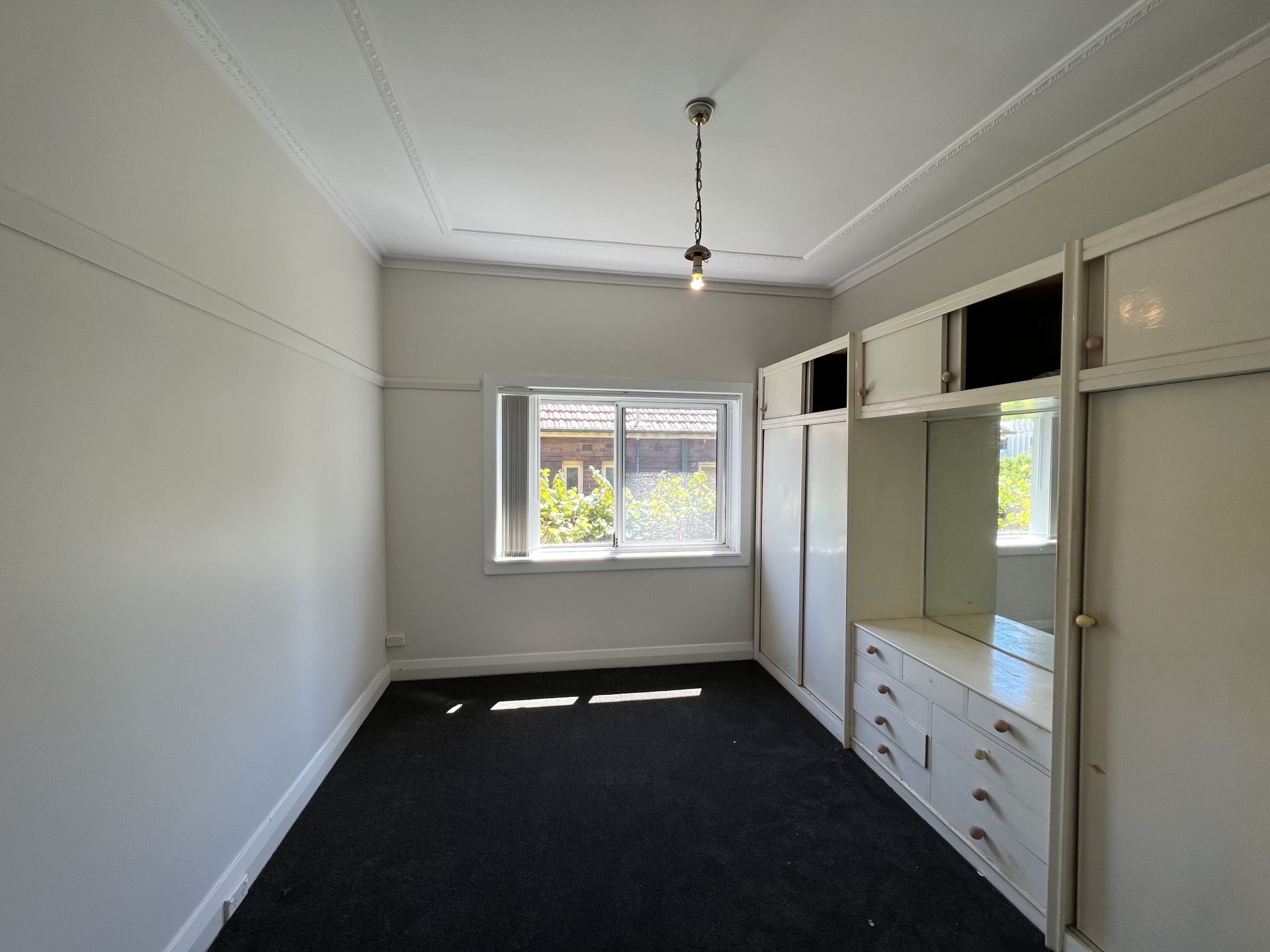 Real Estate For Lease 180 Princes Highway Beverley Park , NSW