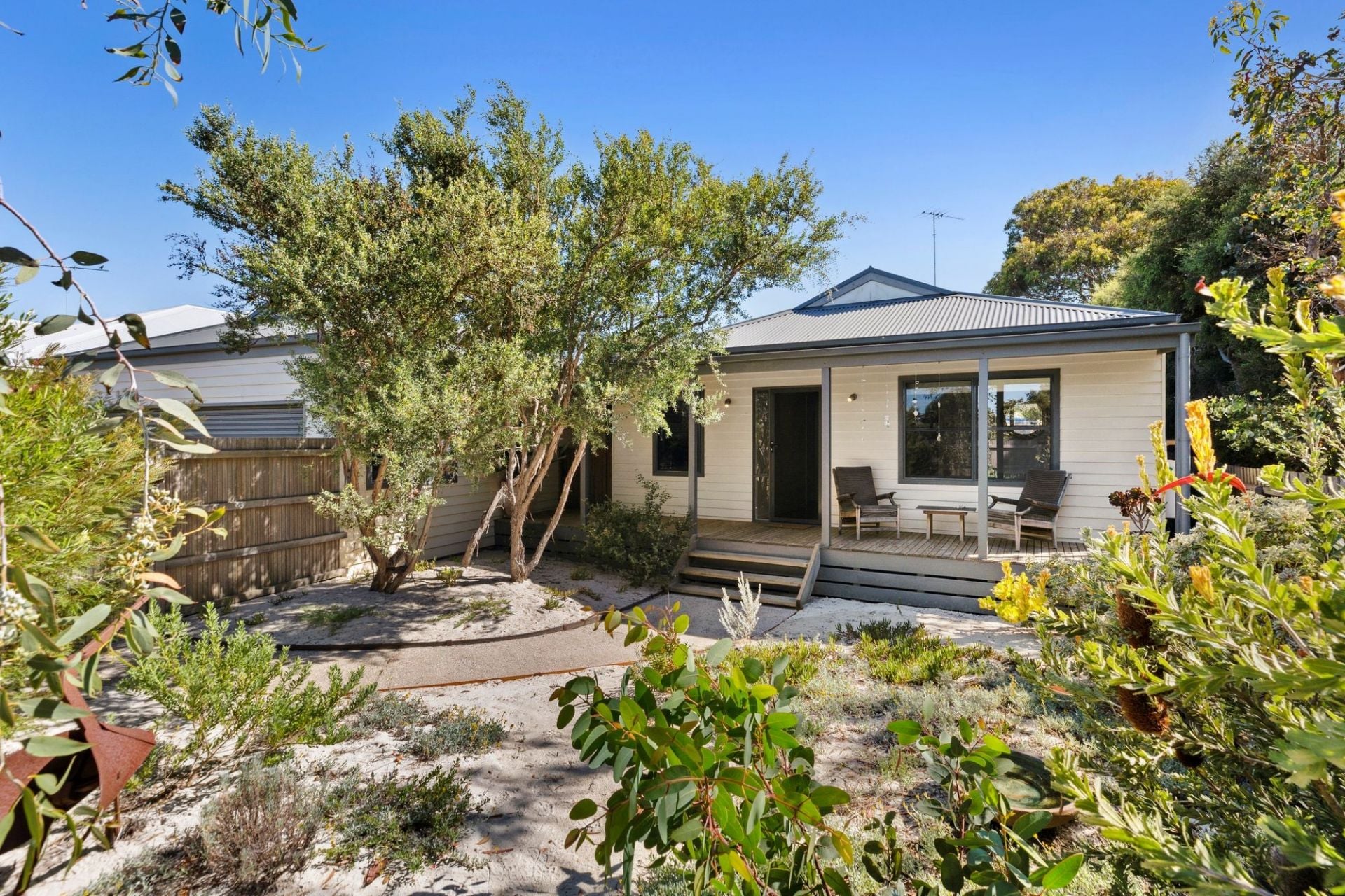 42 Newbay Close Barwon Heads VIC, Barwon Heads - Thumbnail 3
