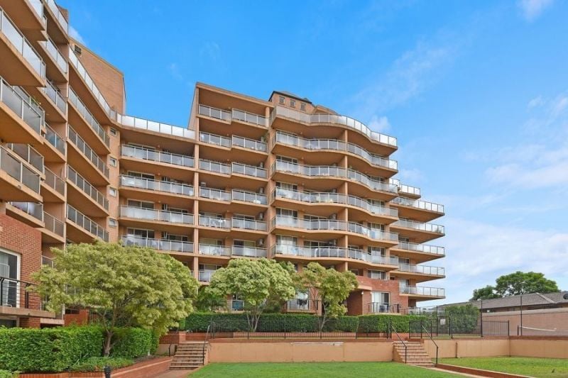 7/2 Macquarie Road, Auburn, Auburn - Thumbnail 2