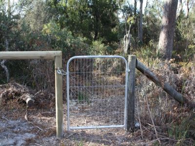 117 Panatana Drive, PORT SORELL, Port Sorell - Thumbnail 5