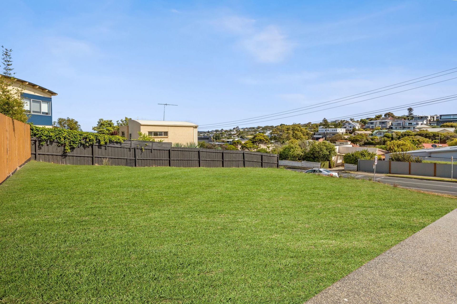 1 & 2/58 Orton Street Ocean Grove VIC, Ocean Grove - Thumbnail 7