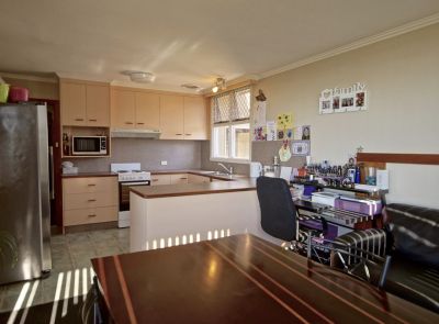 3
 
 
 
  
 
 
 1
 
 
 
  
 
 
 2
 
 
 
 
 
 
 
 85 Ronald Street, Devonport TAS 7310, Devonport - Thumbnail 6
