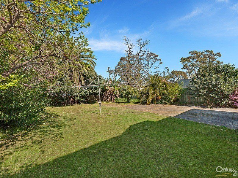 112 Epping Road Lane Cove NSW, 112 Epping Road Lane Cove - Thumbnail 3