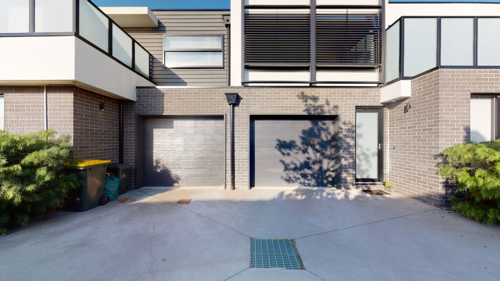 2/59 Miller Street, Thornbury OBrien Real Estate