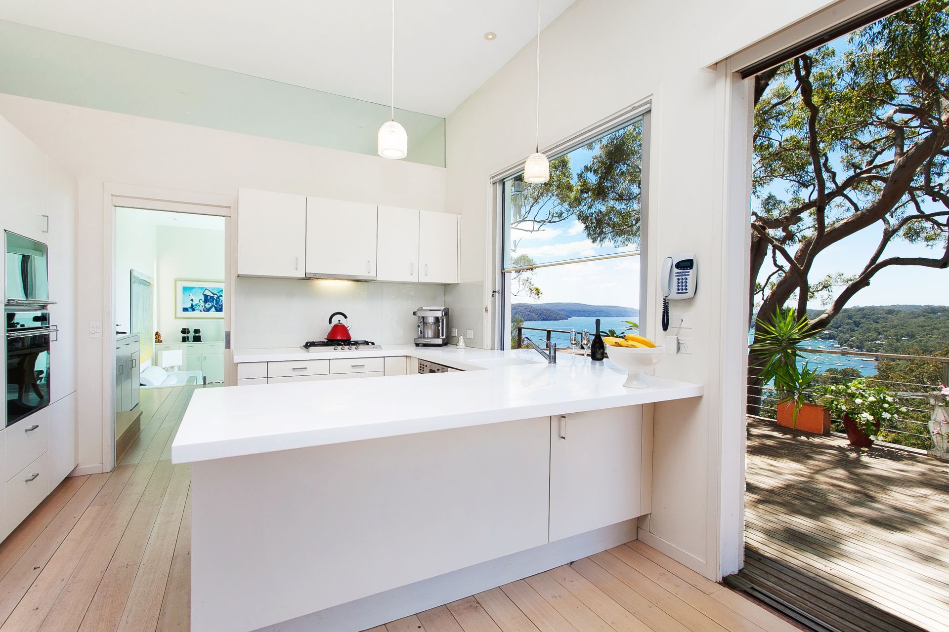 55 Wandeen Road Clareville NSW 2107, Clareville - Thumbnail 8