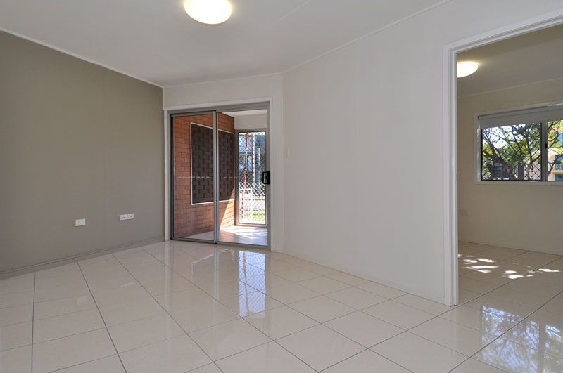 1/51 Edward Street Alexandra Headland QLD, Alexandra Headland - Thumbnail 5