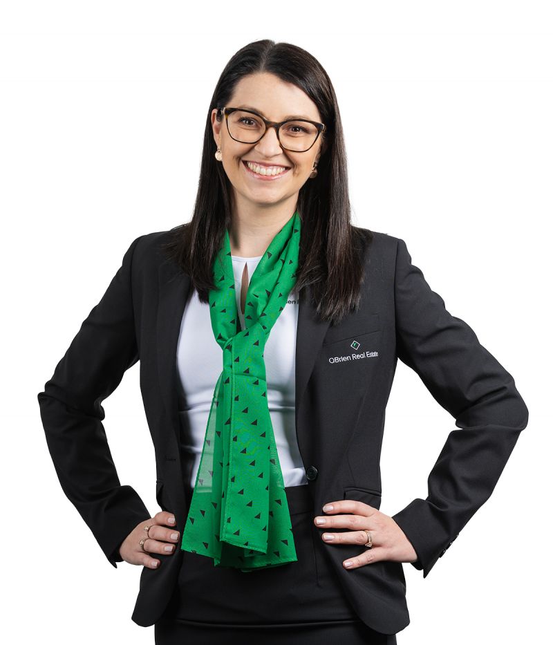 Real Estate Agency Wangaratta Property Management