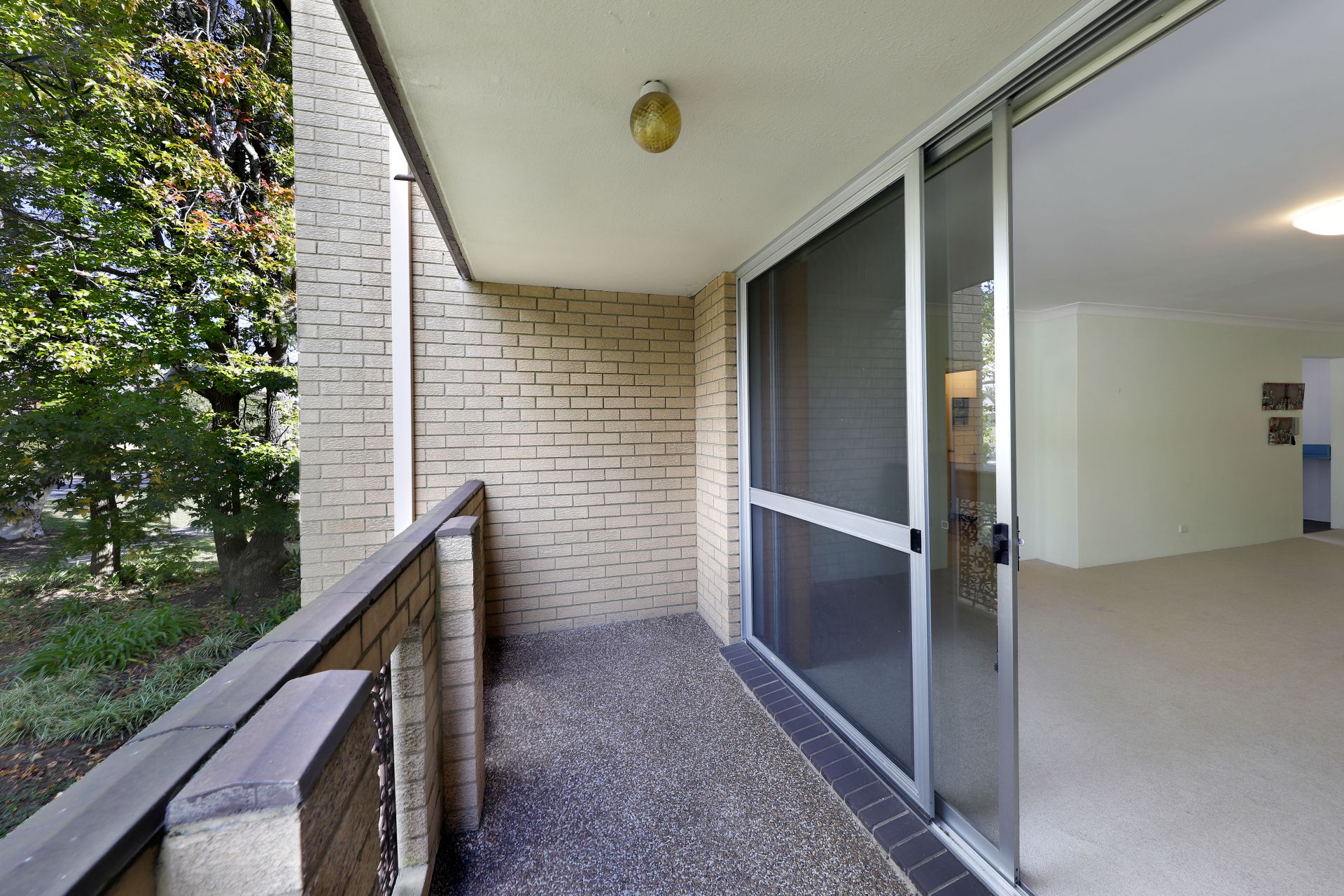 22/63-69 President Avenue, Caringbah, Caringbah - Thumbnail 5