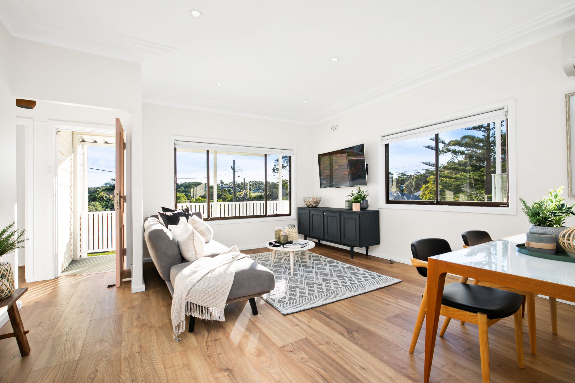 28 Fourth Avenue, Loftus, Loftus - Thumbnail 4