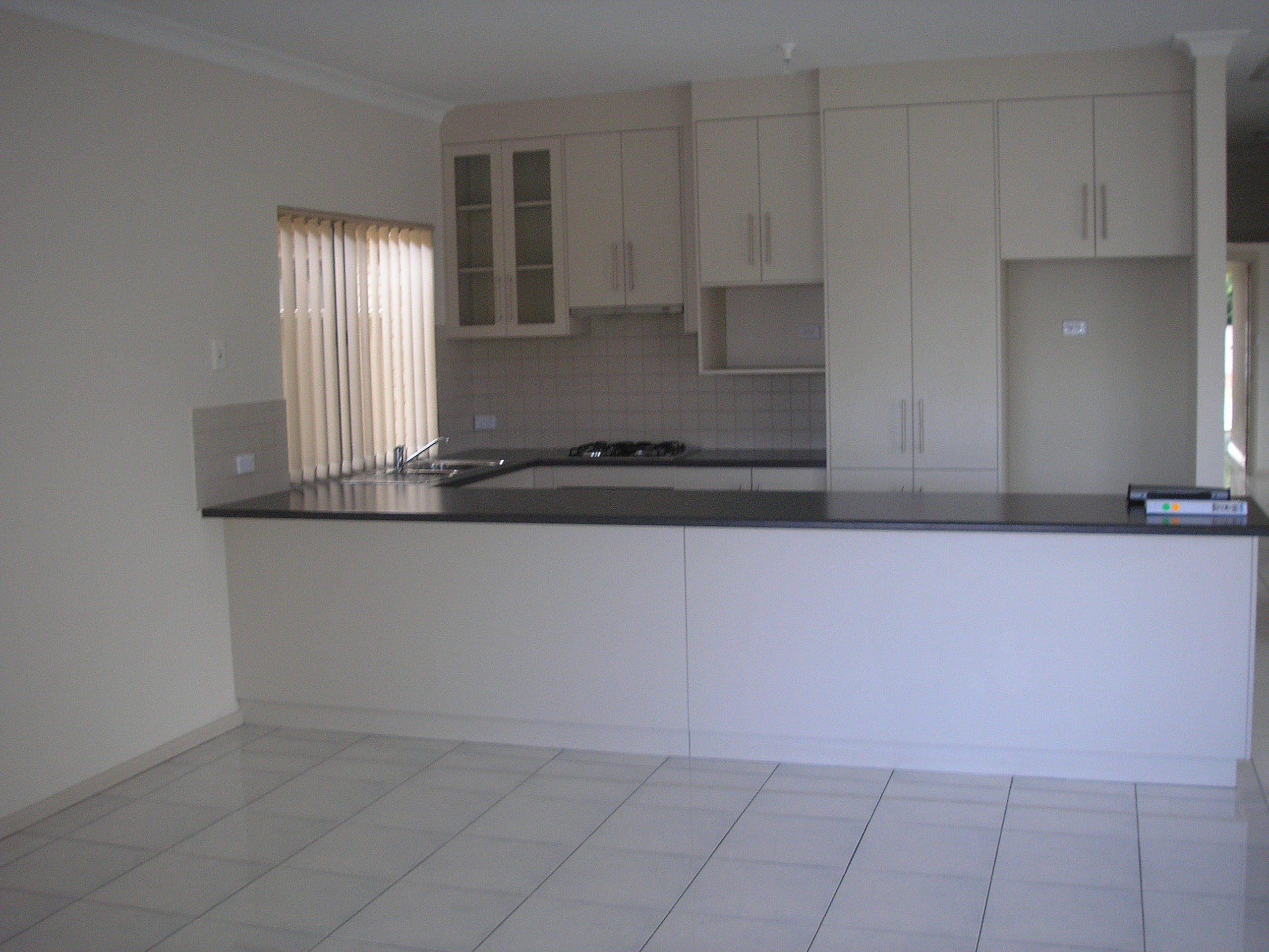 32a Nicholls Terrace Woodville West 5011