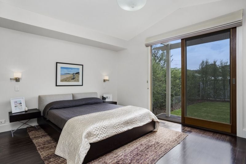 101 Madeley Street Ocean Grove VIC, Ocean Grove - Thumbnail 4