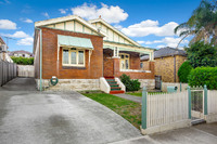 328 Lyons Road, Russell Lea