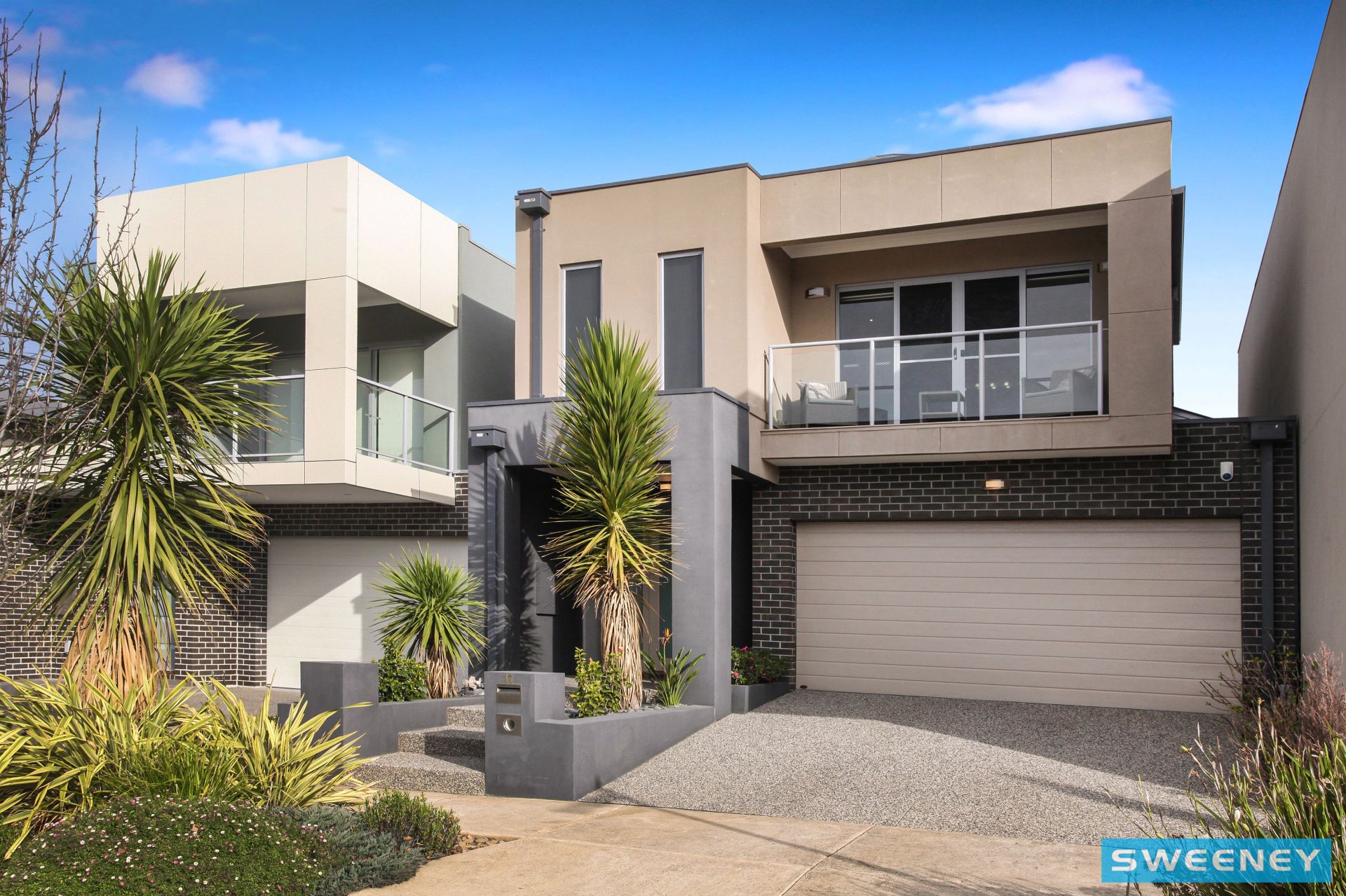 11 Bay Street, Caroline Springs - Thumbnail 3