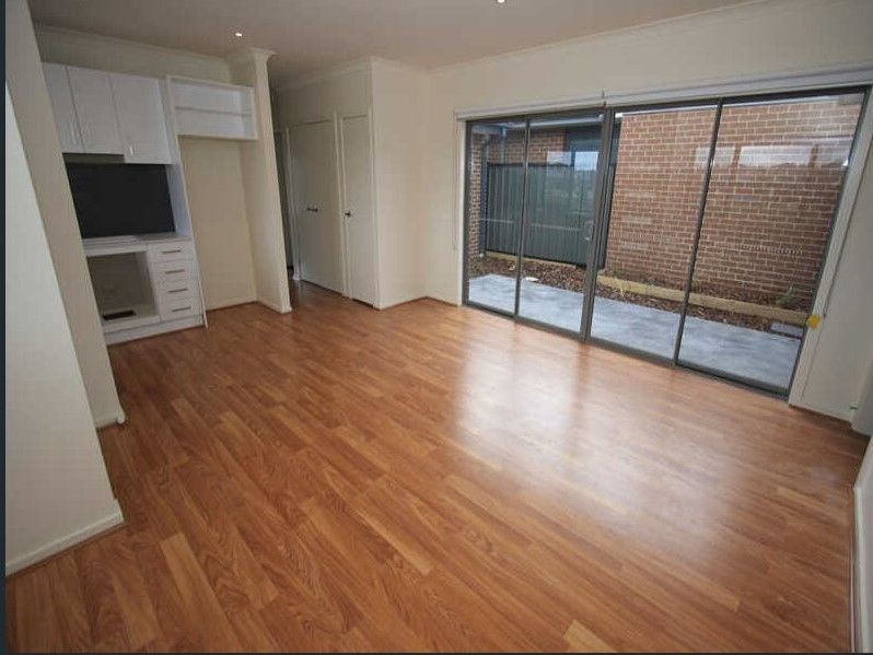 2 Bedroom Home in Craigieburn