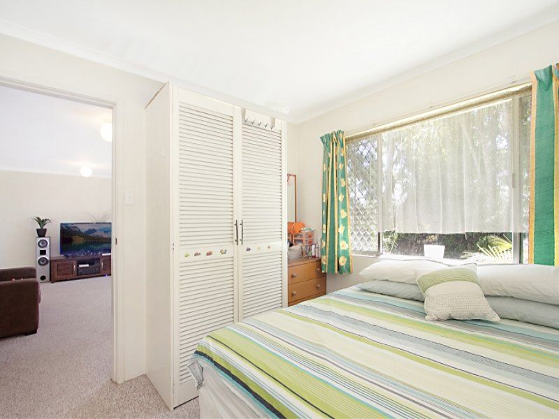 4/31 Coolangatta Road 'Kirra Casa' KIRRA QLD, 'Kirra Casa' Kirra - Thumbnail 5