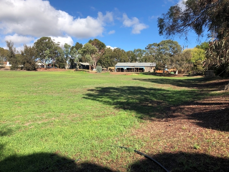 Liquor, Hospitality and General Business Brokers in Sydney,Burwood