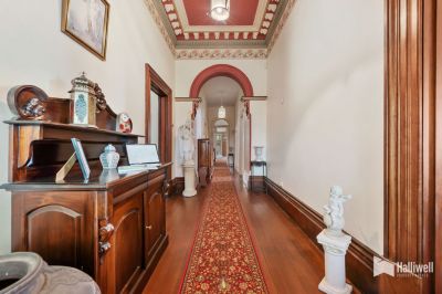 5
 
 
 
  
 
 
 4
 
 
 
  
 
 
 1
 
 
 
 
 
 
 
 46 Wenvoe Street, Devonport TAS 7310, Devonport - Thumbnail 4