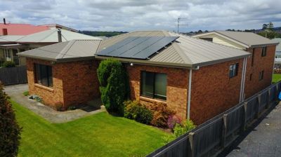 3
 
 
 
  
 
 
 1
 
 
 
  
 
 
 1
 
 
 
 
 
 
 
 29 Franklin Street, Devonport TAS 7310, Devonport - Thumbnail 2