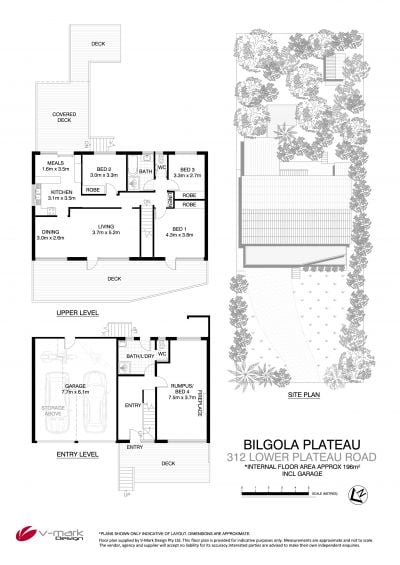 312 Lower Plateau Road Bilgola NSW, Bilgola - Thumbnail 8