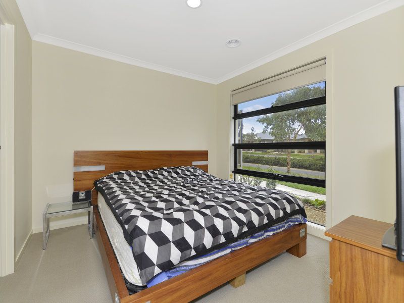 783 Edgars Road EPPING, Epping - Thumbnail 7