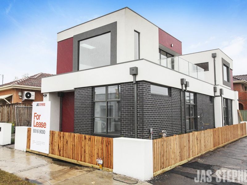60 Charles Street Seddon VIC, Seddon - Thumbnail 3