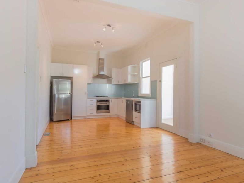 808 Urquhart Street, Ballarat Central Ballarat Real Estate Pty Ltd