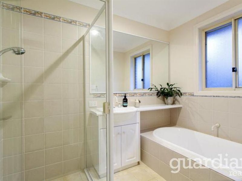 15 Lockyer Close DURAL NSW, Dural - Thumbnail 8
