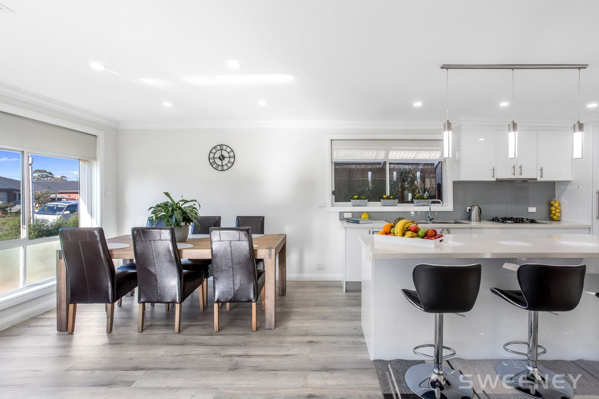 84 Talbot Street, Altona Meadows - Thumbnail 5