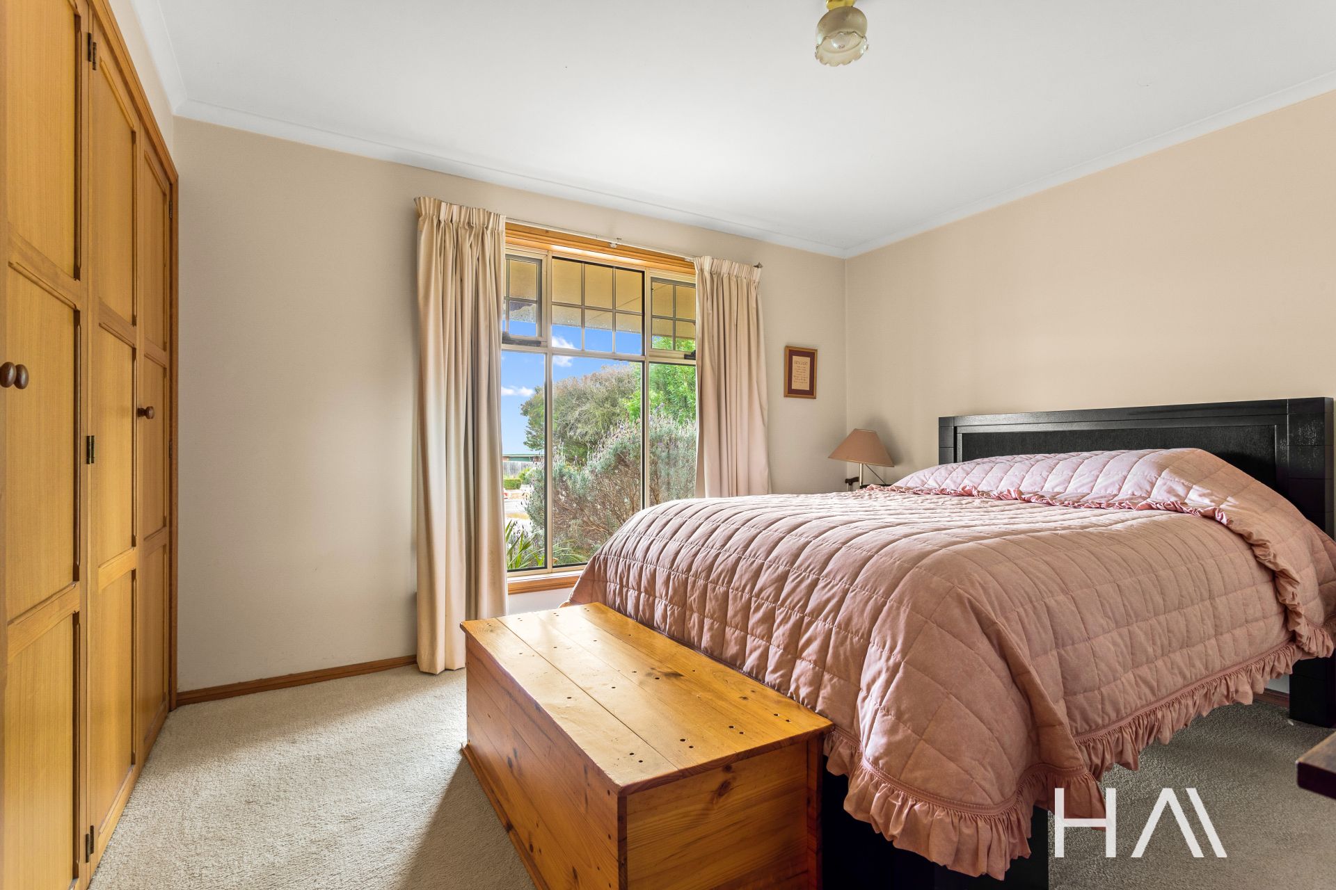 54 Freshwater Point Road Legana, Legana - Thumbnail 8