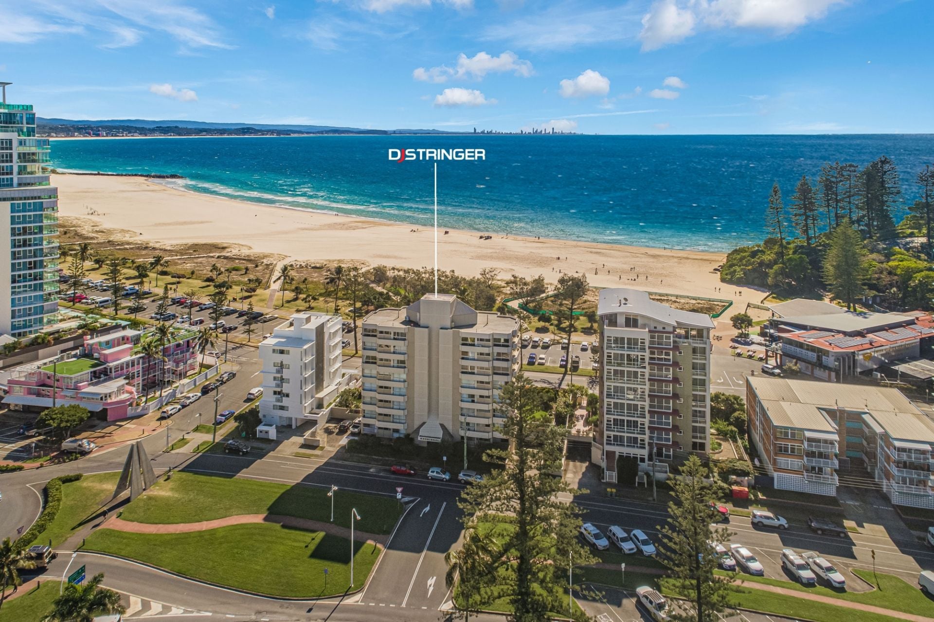 2/130 Marine Parade Coolangatta QLD, Coolangatta - Thumbnail 4