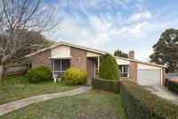 23 Windhaven Court, Warragul VIC