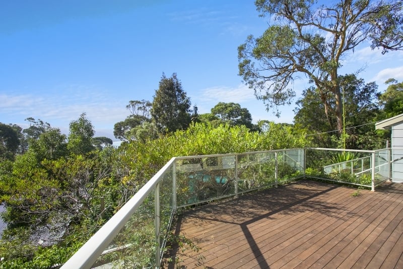 22 Charles Street, Lorne, VIC, Lorne - Thumbnail 8