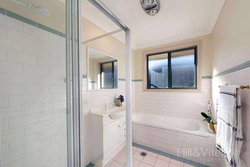 1/87-89 Belmont Street, Sutherland, Sutherland - Thumbnail 5