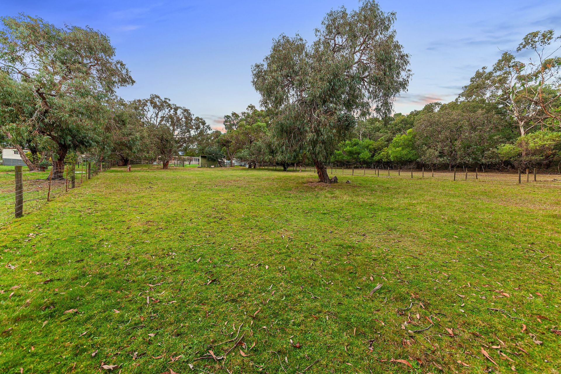 11 Mirrabooka Road, Maryknoll OBrien Real Estate