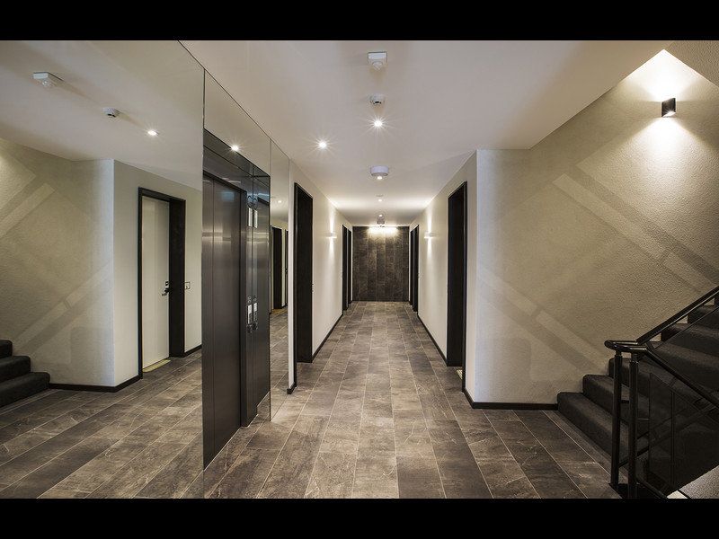 110/121 Murrumbeena Road, Murrumbeena - Thumbnail 3