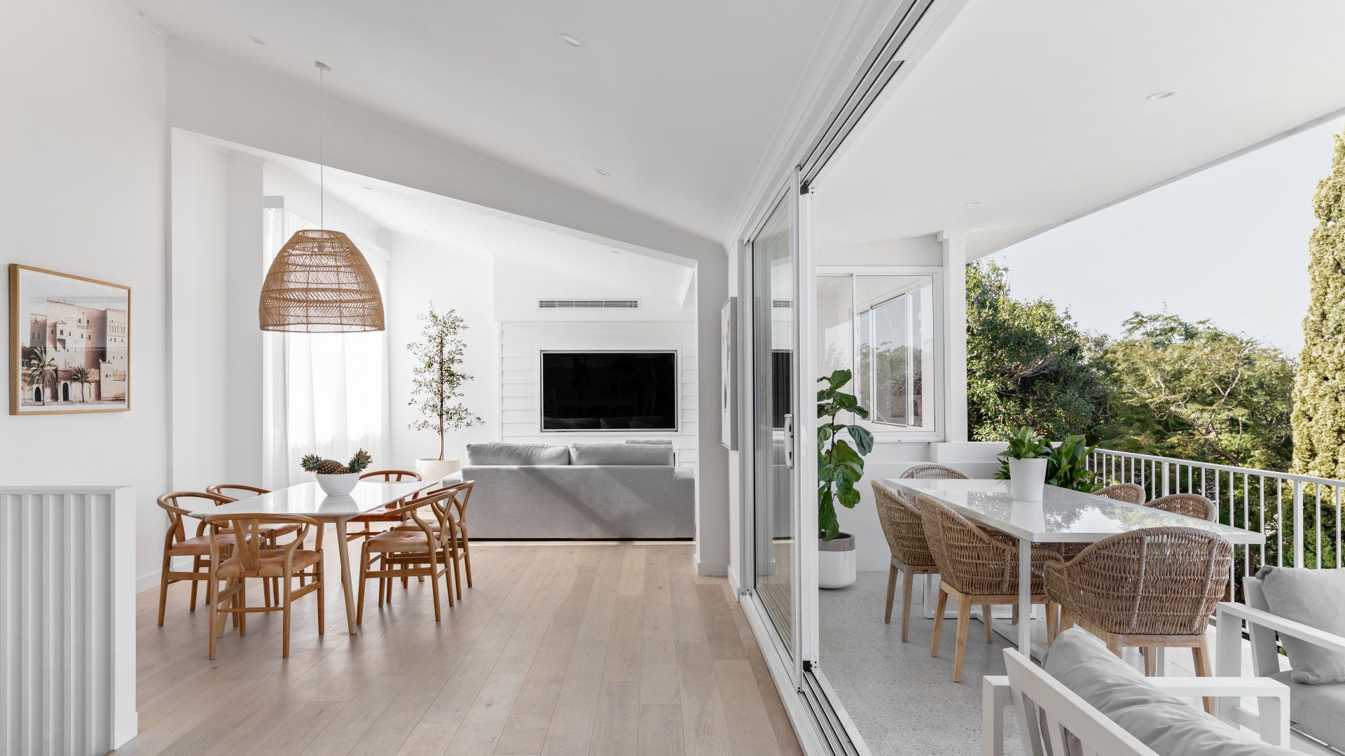 72 Glaisher Parade, Cronulla NSW, Cronulla - Thumbnail 4