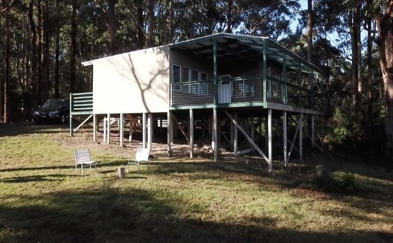 195 Colac Tree Road, Yuulong, VIC, Yuulong - Thumbnail 3