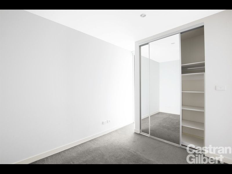 206/20 Garden Street, South Yarra - Thumbnail 6