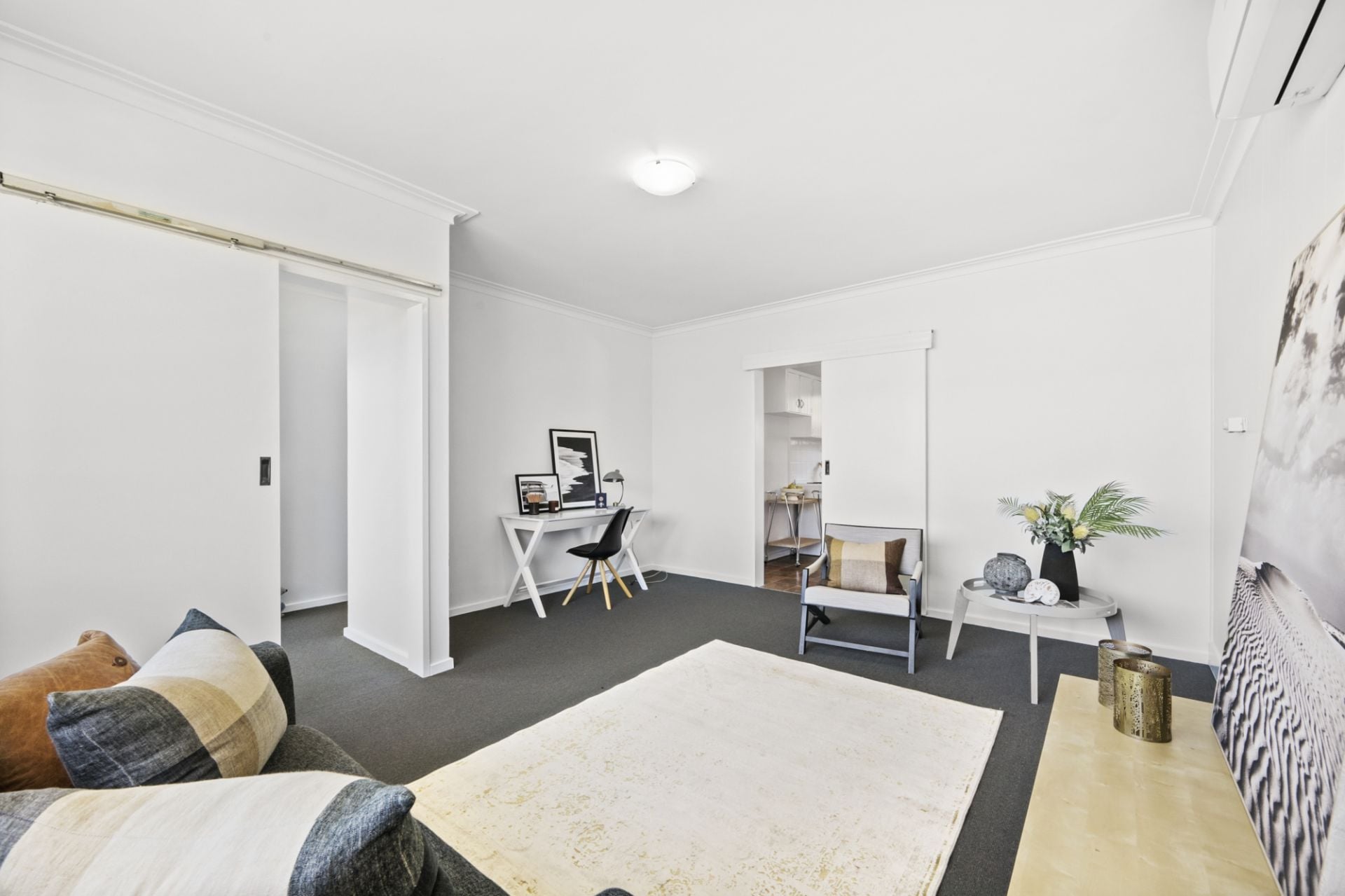 3/1110 Howitt Street, Wendouree, Wendouree - Thumbnail 4