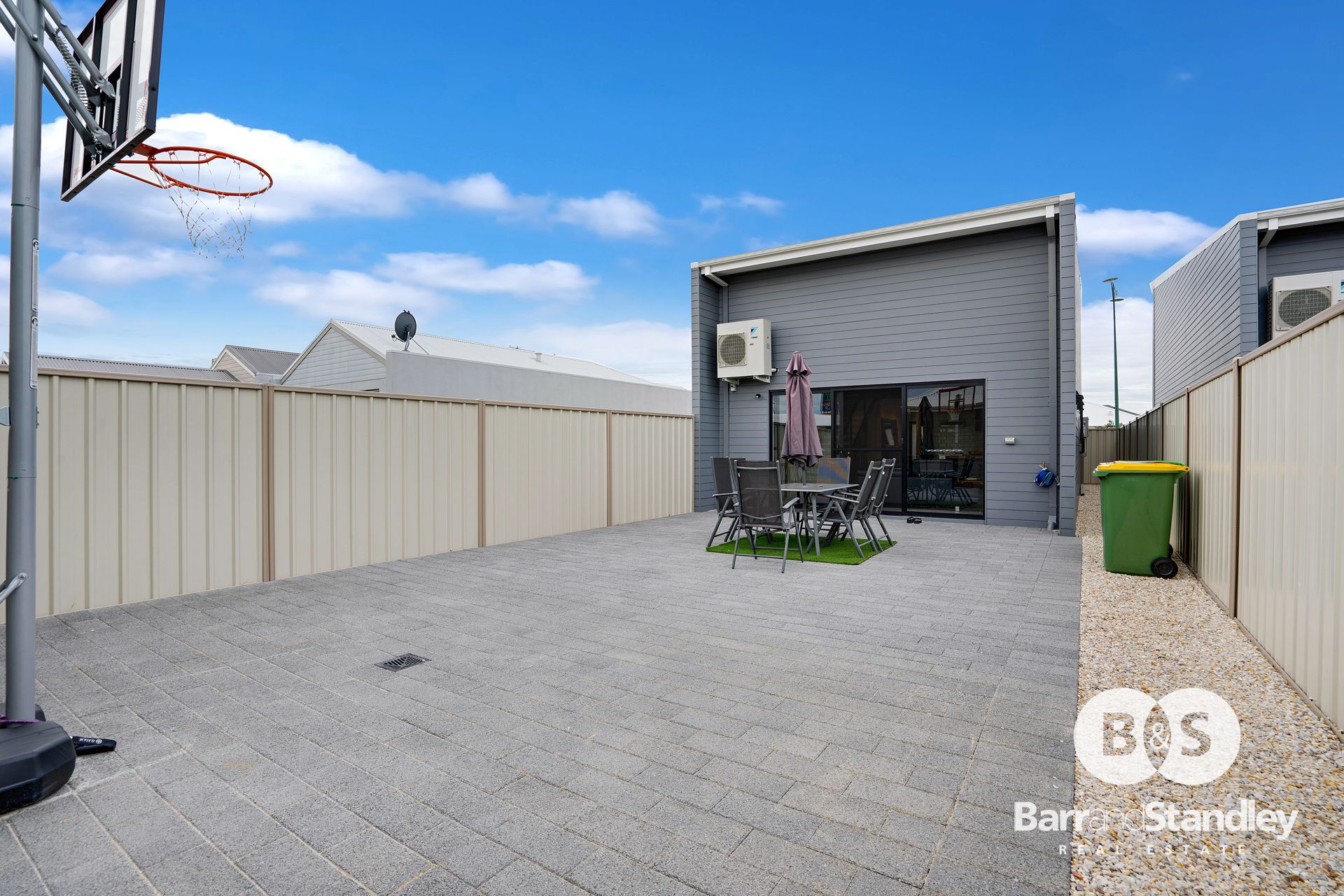 35a Constellation Drive Australind , WA