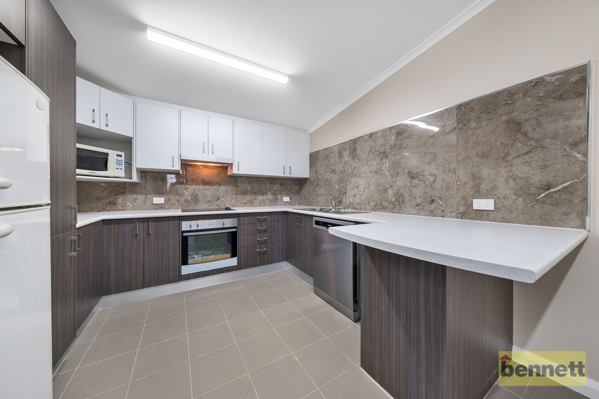 54 Bells Line Of Road, North Richmond - Thumbnail 6