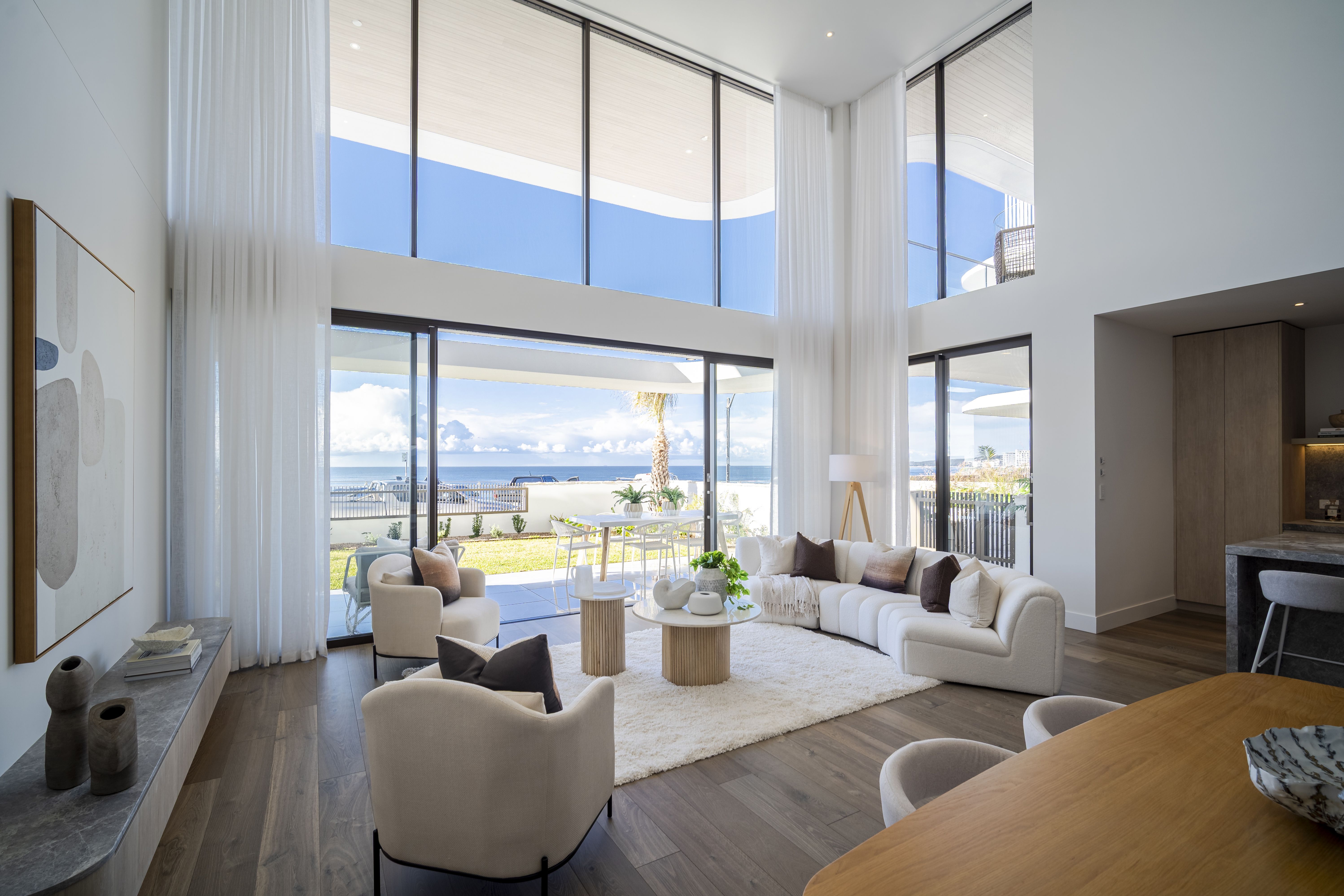 SOLSTICE 5-9 Prince St CRONULLA 2230