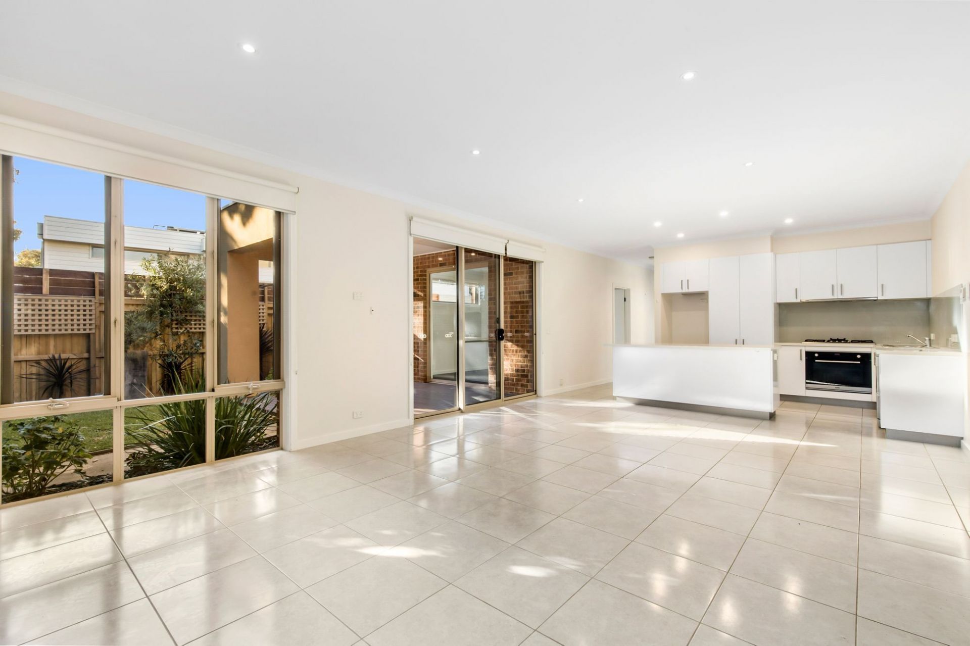 2/72 Tuckfield Street Ocean Grove Victoria, Ocean Grove - Thumbnail 5