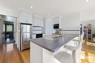 162 Grandview Drive, South Spreyton, South Spreyton - Thumbnail 6