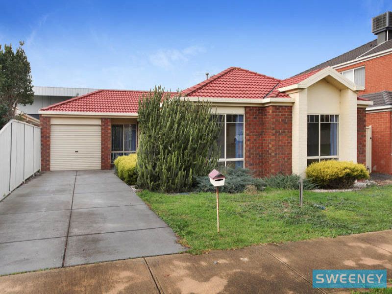 3 Isabel Close, Caroline Springs - Thumbnail 2